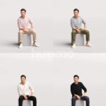 Humano_Posed_2716-007-Man_01_LOD0_Main_0001_Combine-2.jpg
