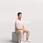 Humano_Posed_2716-007-Man_01_LOD0_Main_0002.jpg