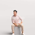 Humano_Posed_2716-007-Man_01_LOD0_Main_0003.jpg