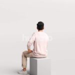 Humano_Posed_2716-007-Man_01_LOD0_Main_0004.jpg
