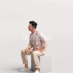 Humano_Posed_2716-007-Man_01_LOD0_Main_0005.jpg