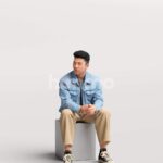 Humano_Posed_2716-008-Man_01_LOD0_Main_0001-1.jpg