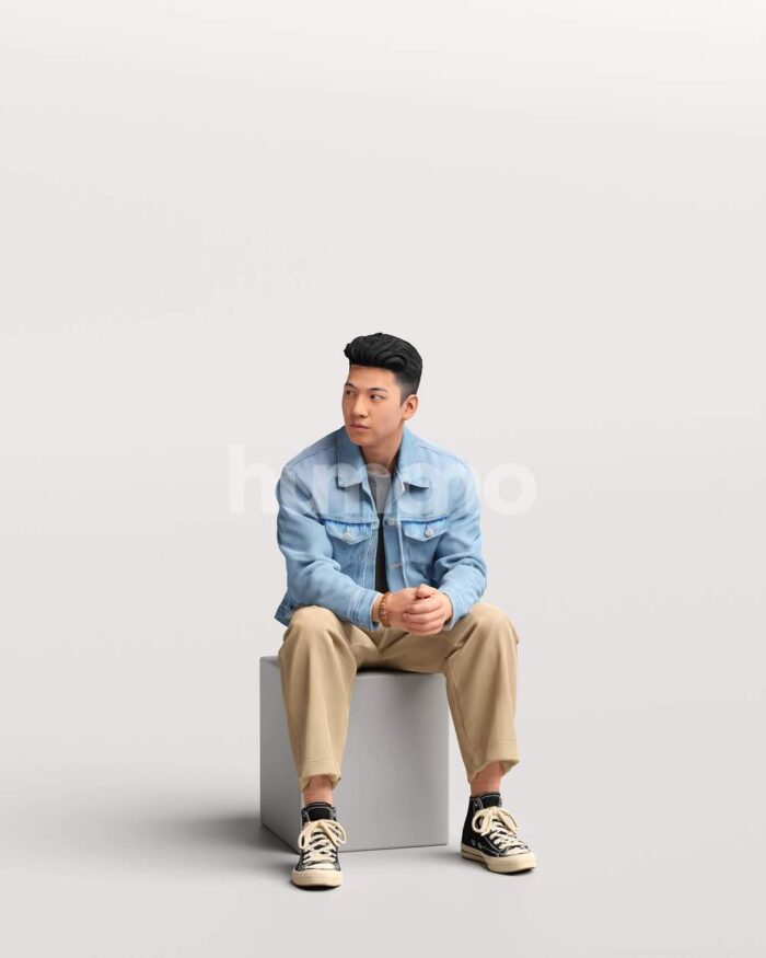 Humano_Posed_2716-008-Man_01_LOD0_Main_0001-1.jpg