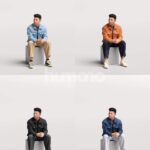 Humano_Posed_2716-008-Man_01_LOD0_Main_0001_Combine-2.jpg