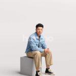 Humano_Posed_2716-008-Man_01_LOD0_Main_0002.jpg