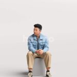 Humano_Posed_2716-008-Man_01_LOD0_Main_0003.jpg