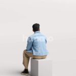 Humano_Posed_2716-008-Man_01_LOD0_Main_0004.jpg