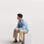 Humano_Posed_2716-008-Man_01_LOD0_Main_0005.jpg