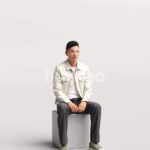 Humano_Posed_2716-009-Man_01_LOD0_Main_0001-1.jpg