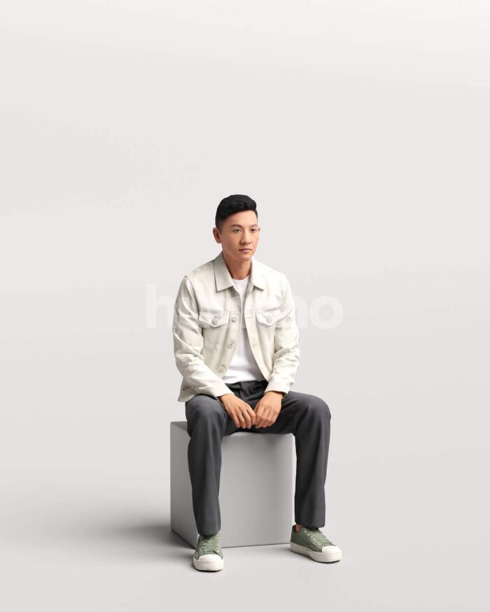 Humano_Posed_2716-009-Man_01_LOD0_Main_0001-1.jpg