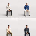 Humano_Posed_2716-009-Man_01_LOD0_Main_0001_Combine-2.jpg