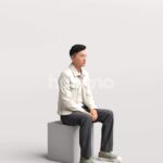 Humano_Posed_2716-009-Man_01_LOD0_Main_0002.jpg