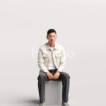 Humano_Posed_2716-009-Man_01_LOD0_Main_0003.jpg