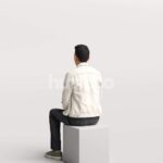 Humano_Posed_2716-009-Man_01_LOD0_Main_0004.jpg