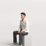 Humano_Posed_2716-009-Man_01_LOD0_Main_0005.jpg