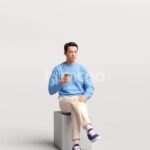 Humano_Posed_2716-010-Man_01_LOD0_Main_0001-1.jpg