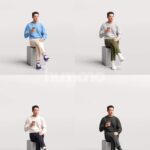 Humano_Posed_2716-010-Man_01_LOD0_Main_0001_Combine-2.jpg