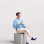 Humano_Posed_2716-010-Man_01_LOD0_Main_0002.jpg