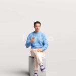 Humano_Posed_2716-010-Man_01_LOD0_Main_0003.jpg
