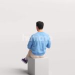 Humano_Posed_2716-010-Man_01_LOD0_Main_0004.jpg