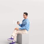 Humano_Posed_2716-010-Man_01_LOD0_Main_0005.jpg