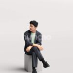 Humano_Posed_2716-011-Man_01_LOD0_Main_0001-1.jpg