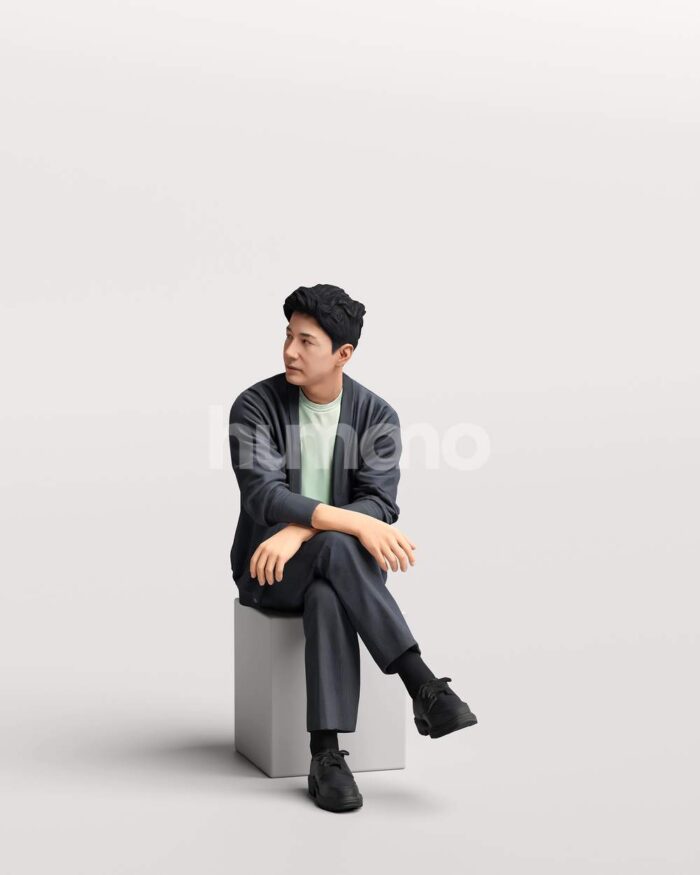 Humano_Posed_2716-011-Man_01_LOD0_Main_0001-1.jpg