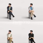 Humano_Posed_2716-011-Man_01_LOD0_Main_0001_Combine-2.jpg