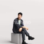 Humano_Posed_2716-011-Man_01_LOD0_Main_0002.jpg