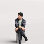 Humano_Posed_2716-011-Man_01_LOD0_Main_0003.jpg