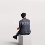 Humano_Posed_2716-011-Man_01_LOD0_Main_0004.jpg
