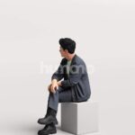 Humano_Posed_2716-011-Man_01_LOD0_Main_0005.jpg