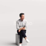 Humano_Posed_2716-012-Man_01_LOD0_Main_0001-1.jpg