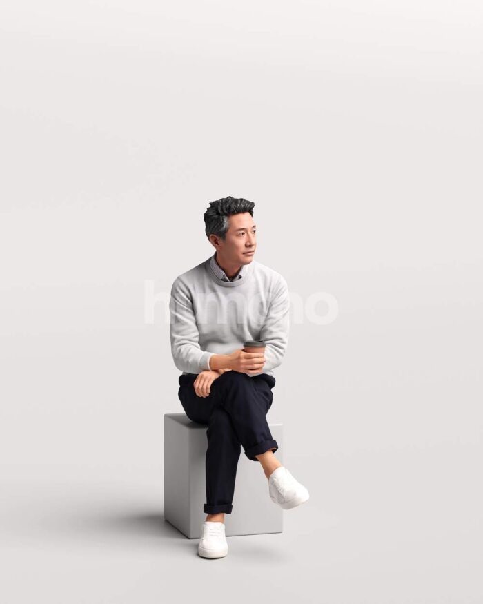 Humano_Posed_2716-012-Man_01_LOD0_Main_0001-1.jpg