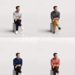 Humano_Posed_2716-012-Man_01_LOD0_Main_0001_Combine-2.jpg