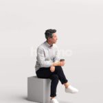Humano_Posed_2716-012-Man_01_LOD0_Main_0002.jpg