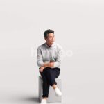 Humano_Posed_2716-012-Man_01_LOD0_Main_0003.jpg