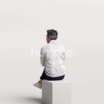 Humano_Posed_2716-012-Man_01_LOD0_Main_0004.jpg