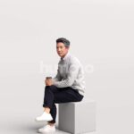 Humano_Posed_2716-012-Man_01_LOD0_Main_0005.jpg