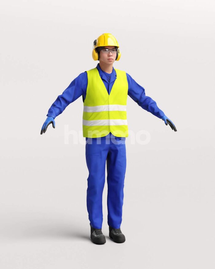 Humano_Rig_041-2680_01_A-LOD0_Main_0001.jpg