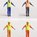 Humano_Rig_041-2680_01_A-LOD0_Main_0001-ColVer.jpg