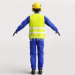 Humano_Rig_041-2680_01_A-LOD0_TemplateSceneRenders360_0038.jpg