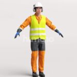 Humano_Rig_041-2681_01_A-LOD0_Main_0001.jpg