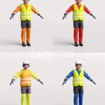 Humano_Rig_041-2681_01_A-LOD0_Main_0001-ColVer.jpg