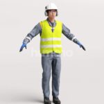 Humano_Rig_041-2682_01_A-LOD0_Main_0001.jpg