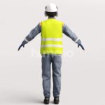 Humano_Rig_041-2682_01_A-LOD0_TemplateSceneRenders360_0038.jpg