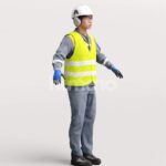 Humano_Rig_041-2682_01_A-LOD0_TemplateSceneRenders360_0064.jpg