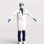 Humano_Rig_041-5176_01_A-LOD0_Main_0001.jpg