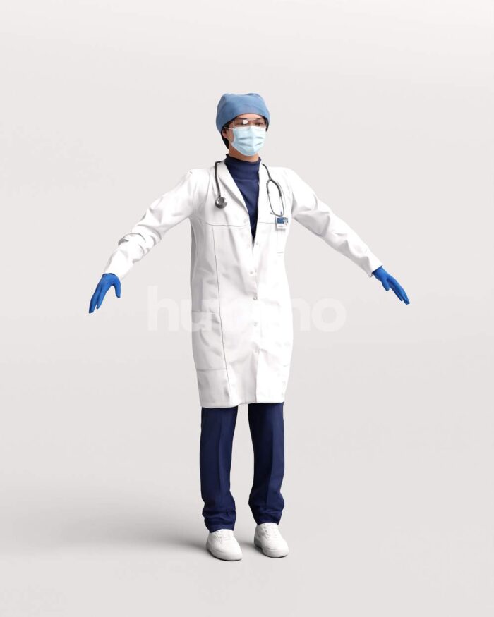 Humano_Rig_041-5176_01_A-LOD0_Main_0001.jpg