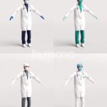 Humano_Rig_041-5176_01_A-LOD0_Main_0001-ColVer.jpg